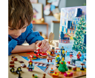 LEGO City 60381 Kalendarz adwentowy 2023 - 1170592 - zdjęcie 10
